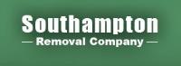 Southampton Removal Company image 1